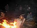 Osterfeuer 2005098.jpg
